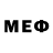 Кетамин VHQ Eloi Febrero