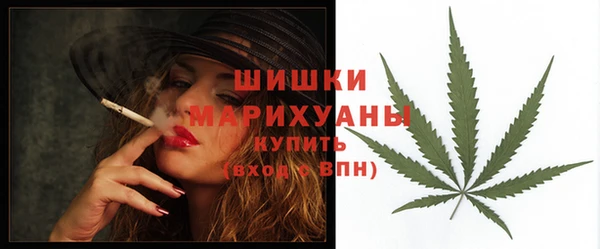 PSILOCYBIN Кинешма