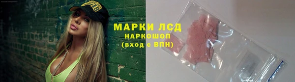 PSILOCYBIN Кинешма