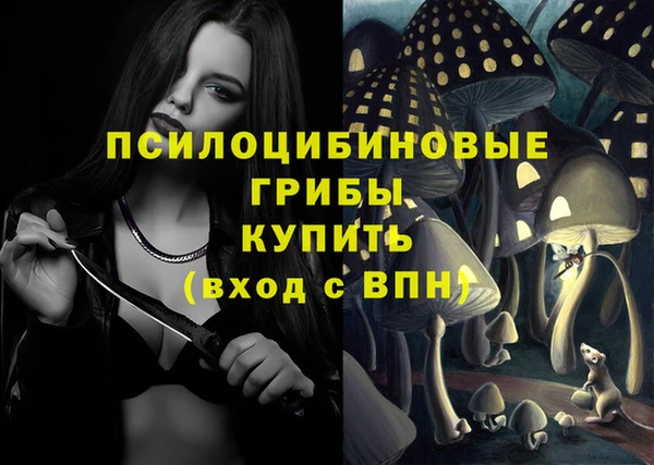 метадон Киреевск