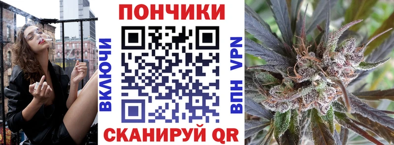Купить закладки  Гурьевск  Шишки марихуана планчик 
